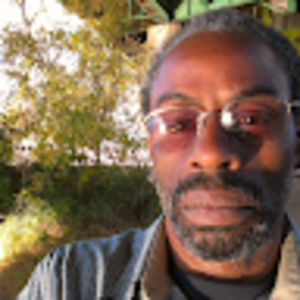 Meet your Posher, Todd h.